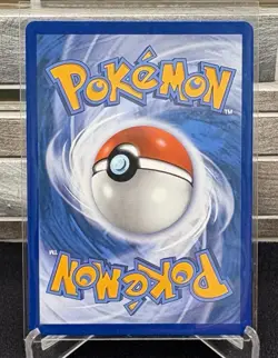 Pokemon TCG Phantasmal Flames Mega Charizard X EX 109/094 Full Art Ultra Rare - Image 2