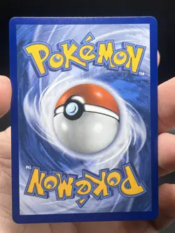 Pokemon Mega Charizard X ex 109/094 Phantasmal Flames Ultra Rare Full Art NM - Image 4