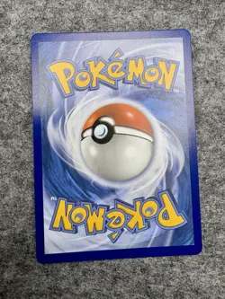 Pokemon Cards Mega Charizard X ex 109/094 Phantasmal Flames Ultra Rare Full Art - Image 4