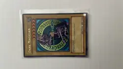Dark Magician SDY-006 Starter Deck: Yugi Unlimited|Unlimited Edition - Image 1
