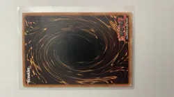 Dark Magician SDY-006 Starter Deck: Yugi Unlimited|Unlimited Edition - Image 2