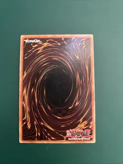 🔥 YUGIOH Dark Magician SDY-006 Starter Deck: Yugi Unlimited|Unlimited Edition - Image 2
