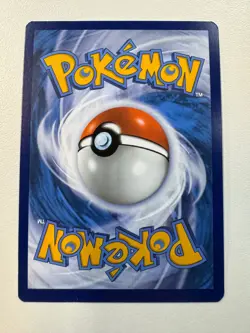 Pokemon TCG 2023 Charmander SVP 044 Black Star Promo Rare Holo L@@K! - Image 2