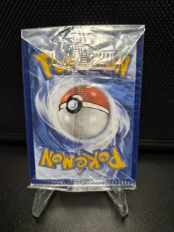 Charmander SVP 044 SEALED Obsidian Flames Holo Promo Pokemon TCG - Image 2