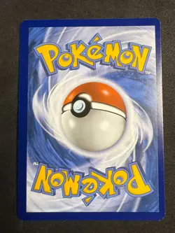 Charmander Obsidian Flames ETB Promo SVP 044 Pokemon Card TCG NM - Image 2