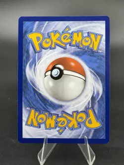 Charmander - SVP 044 - Obsidian Flames ETB - Black Star Promo - Pokemon TCG - Image 2