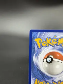 Charmander - SVP 044 - Obsidian Flames ETB - Black Star Promo - Pokemon TCG - Image 3