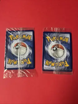 Charmander 044 SVP Obsidian Flames ETB Promo Rare Holo Pokemon TCG NM/M SEALED - Image 3