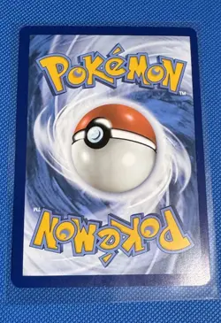 Charmander 044 SVP Obsidian Flames ETB Promo Rare Holo Pokemon TCG NM - Image 4