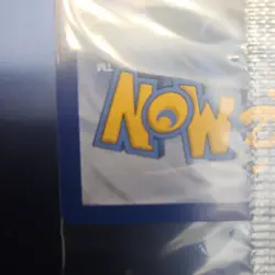 Sealed Pokemon TCG Pikachu Build-A-Bear Workshop Promo Exclusive Rare 20/108 - Image 5