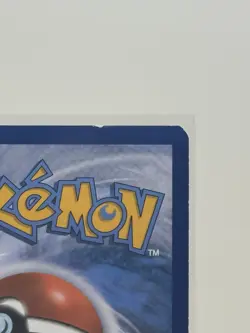 Pokemon TCG Pikachu Build-A-Bear Workshop Promo 20/108 Promo Promo - Image 4