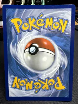 Pikachu - (General Mills) SWSH039 Miscellaneous Cards & Products Holo - Image 2