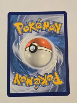 Pikachu - (General Mills) SWSH039 Miscellaneous Cards & Products Holo - Image 2