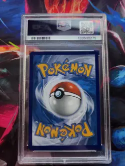 Pikachu - (General Mills) SWSH039 Miscellaneous Cards & Products Holo - Image 2