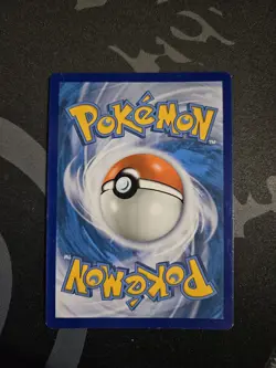 Pikachu - General Mills SWSH039 Miscellaneous Cards & Products Holo MP - Image 4