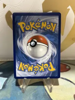 Mew 025/025 Secret Rare Celebrations 25th Anniversary Gold Pokemon Card TCG NM - Image 2