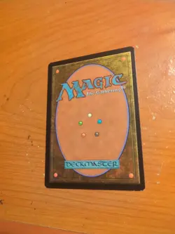 Sphinx Ambassador Core Set 2010 M10 Regular Card #73 LP - Image 4