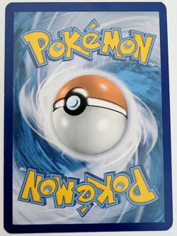 Gyarados EX 26/122 Pokemon Breakpoint XY Ultra Rare Card LP - Image 2