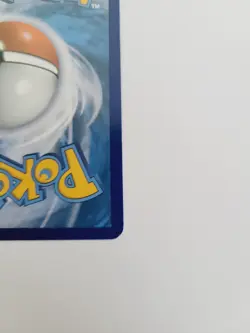Gyarados EX 26/122 Pokemon Breakpoint XY Ultra Rare Card LP - Image 4