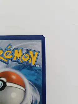 Gyarados EX 26/122 Pokemon Breakpoint XY Ultra Rare Card LP - Image 5