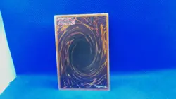 1x YuGiOh TCG The Fabled Catsith HA04 EN007 Trading Card Game - Image 2