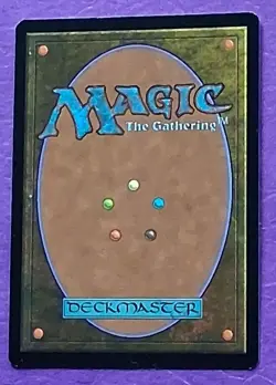 MTG Dragon Broodmother Prerelease Promo 25 April 2009 Foil NM - Image 4