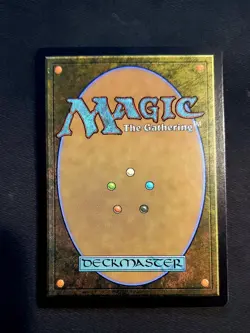 Hero of Light Adeline Resplendent Cathar Final Fantasy MTG Mint 🔥 - Image 2