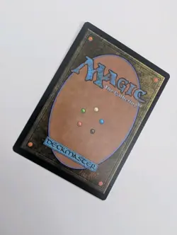 MTG - Match the Odds - Avatar: The Last Airbender: Eternal-Legal NM/M Cond - Image 3