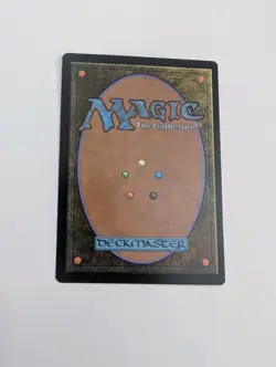 MTG - Match the Odds - Avatar: The Last Airbender: Eternal-Legal NM/M Cond - Image 4
