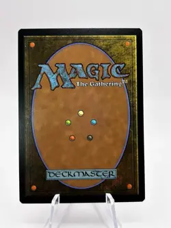 Lost in Memories 121 Avatar: The Last Airbender: Eternal TLE MTG NM - Image 2