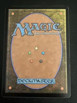 Primal Vigor Wilds of Eldraine: Enchanting Tales NM MTG - Image 2