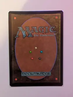 MTG Fanatic of Rhonas (Extended Art) Foil NM Modern Horizons 3 Magic 458 - Image 2