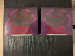 Astral Radiance Pokemon Center Exclusive Elite Trainer Box New Sealed - Image 1
