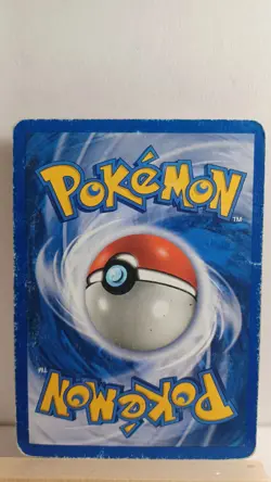 Brock's Onix [HP] - Pokemon TCG Gym Heroes 69/132 [Common] - Image 2