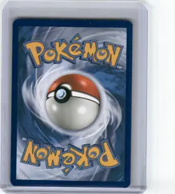 2018 Pokemon Tapu Koko Sun & Moon Black Star Promo Holo #SM30a - Image 2