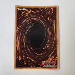 Evenly Matched - DUPO-EN099 - 1st ed - Ultra Rare - NM - Yugioh - Image 2