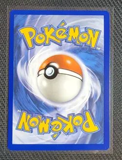 Mega Charizard X ex 013/094 | Phantasmal Flames | Holo Rare Pokemon TCG Card NM - Image 2