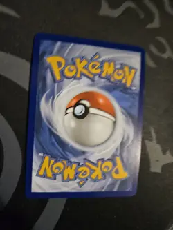 Magneton 159 Sv: Scarlet & Violet Promo Cards Holo NM - Image 4