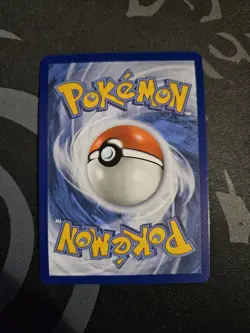 Magneton 159 Sv: Scarlet & Violet Promo Cards Holo NM - Image 5