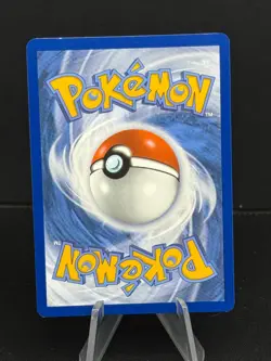 Magneton - 159 Pokemon SV: Scarlet & Violet Promo Cards Holo Promo NM - Image 2