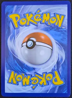Magneton 159 Sv: Scarlet & Violet Promo Cards Holo Surging Sparks ETB NM- - Image 2