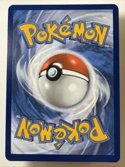 Magneton 159 - Sv: Scarlet & Violet Promo Cards Holo (NM+) - Image 2
