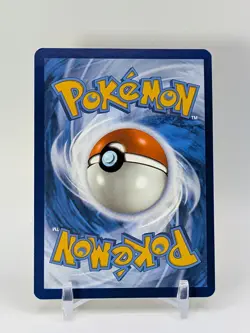 Pokemon TCG Magneton 159 Sv: Scarlet & Violet Promo Cards Holo NM - Image 2