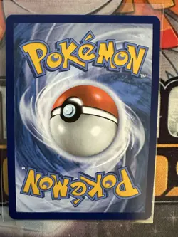 Magneton 159 SV Scarlet & Violet Promo Cards Holo NM Condition - Image 2