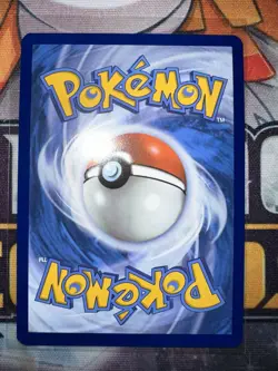 Magneton 159 SV Scarlet & Violet Promo Cards Holo NM Condition - Image 3