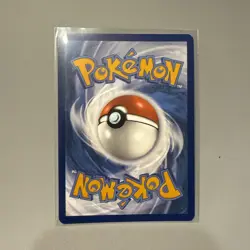 Magneton - Holo Promo SV: Scarlet & Violet Promo Cards 159 NM - Image 2