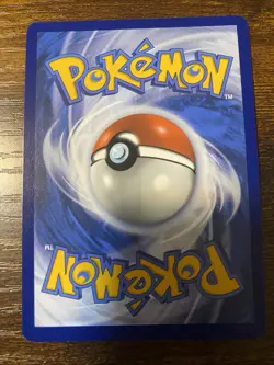 Pokemon TCG Magneton 159 Sv: Scarlet & Violet Promo Cards Holo NM - Image 2