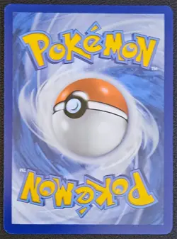 Magneton 159 Sv: Scarlet & Violet Promo Cards Holo Surging Sparks ETB NM - Image 2