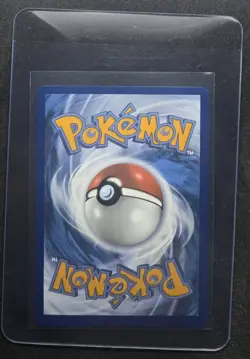 Magneton - Promo Holo SV: Scarlet & Violet Promo Cards 159 NM Pokemon TCG - Image 2