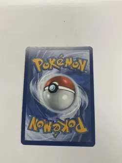 Latios Illustration Rare Holo Card 203/191 Pokemon TCG Surging Sparks Mint! - Image 2